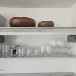 Appartement Cosy En Plein Centre Historique De Frejus
