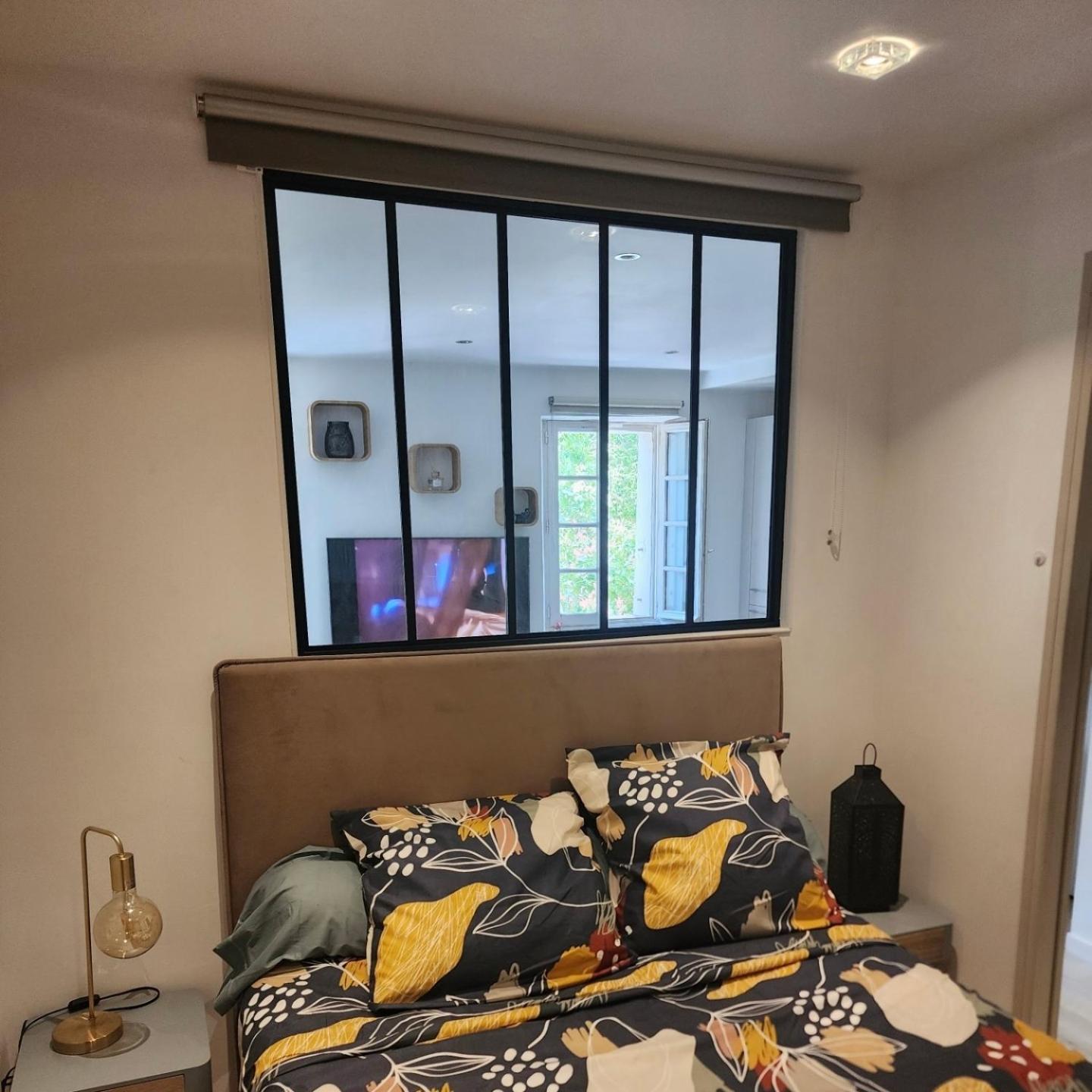 Cosy En Plein Centre Historique De Apartment Frejus
